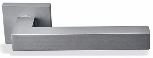 Bertolotto Maniglia Sam