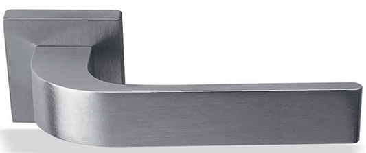 Bertolotto Maniglia Tor