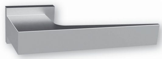 Bertolotto Maniglia Allie