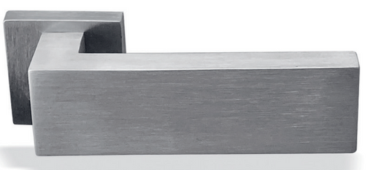 Bertolotto Maniglia Effy