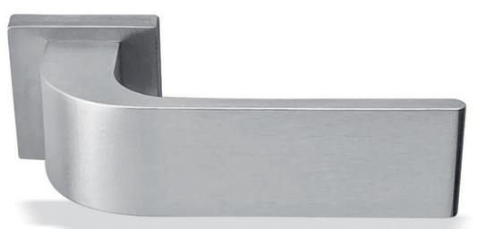 Bertolotto Maniglia Pac