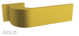 Bertolotto Maniglia Pac