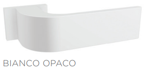 Bertolotto Maniglia Pac