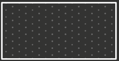 La Fabbrica AVA Moon Cream Bianco Peel 60x120 Naturale