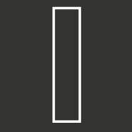 La Fabbrica AVA Moon Cream Terra Listello Mix 7,5x30 Naturale