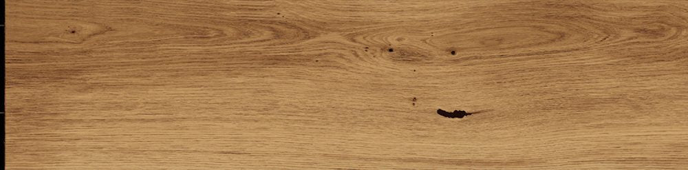 Castelvetro Essenze Sequoia 20x120