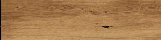 Castelvetro Essenze Sequoia 20x120 Grip