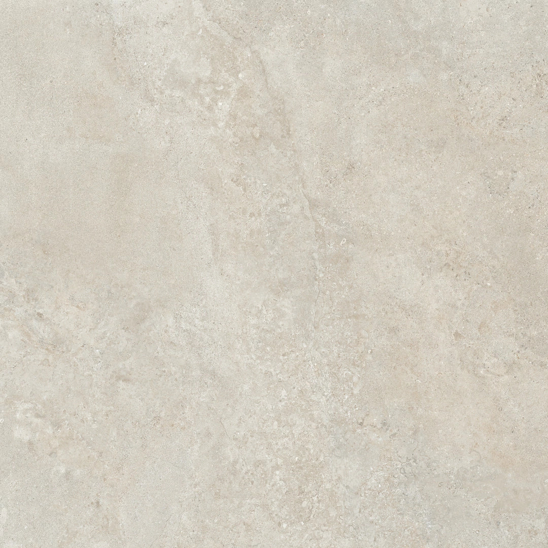 Florim Casual Life Talc 60x60 Grip 20mm