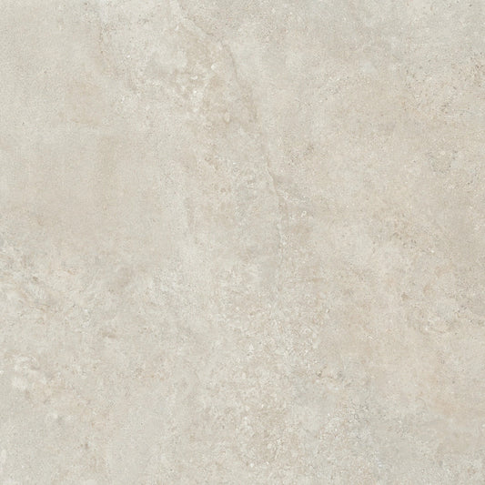 Florim Casual Life Talc 60x60 Grip 20mm