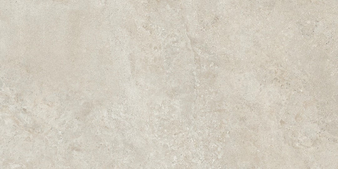 Florim Casual Life Talc 30x60 Matte