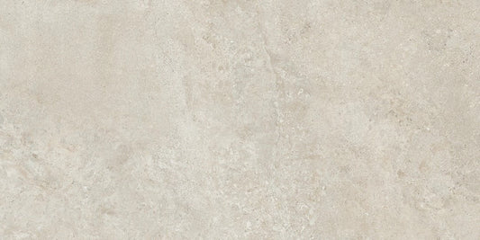 Florim Casual Life Talc 60x120 Grip 20mm