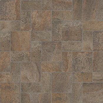 Klinker Vulcani Etna 15x30,6