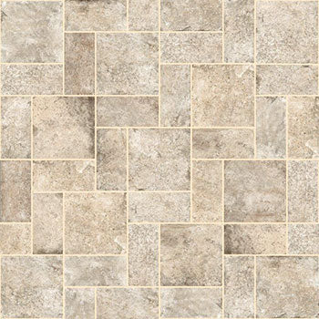 Klinker Country Grey 6,5x26