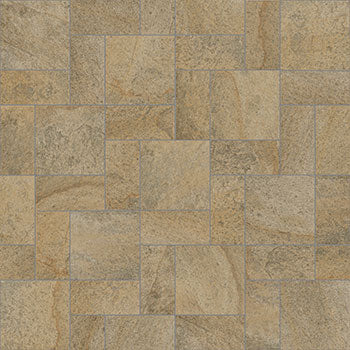 Klinker Vulcani Vesuvio 30,6x30,6