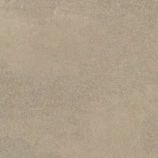 Sensi Sand Taupe 60x60 matte - Gres Porcellanato di Florim - Prezzo solo €51.65! Compra ora su CEGO CERAMICHE