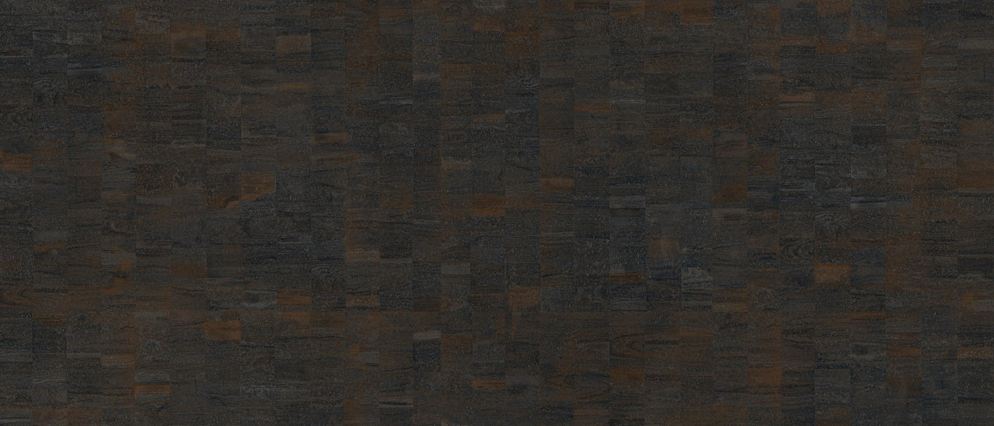 Florim Rinascenza Tesserae Platino 120x280 6mm