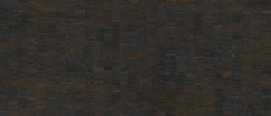 Florim Rinascenza Tesserae Platino 120x280 6mm