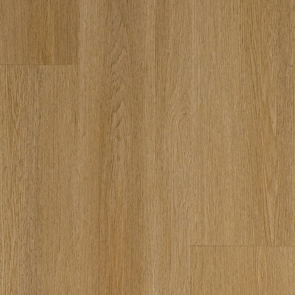Clap 3D Lut 1800x228x6mm CLAP3DLUT | Miglior prezzo nel 2025 su Cego Ceramiche