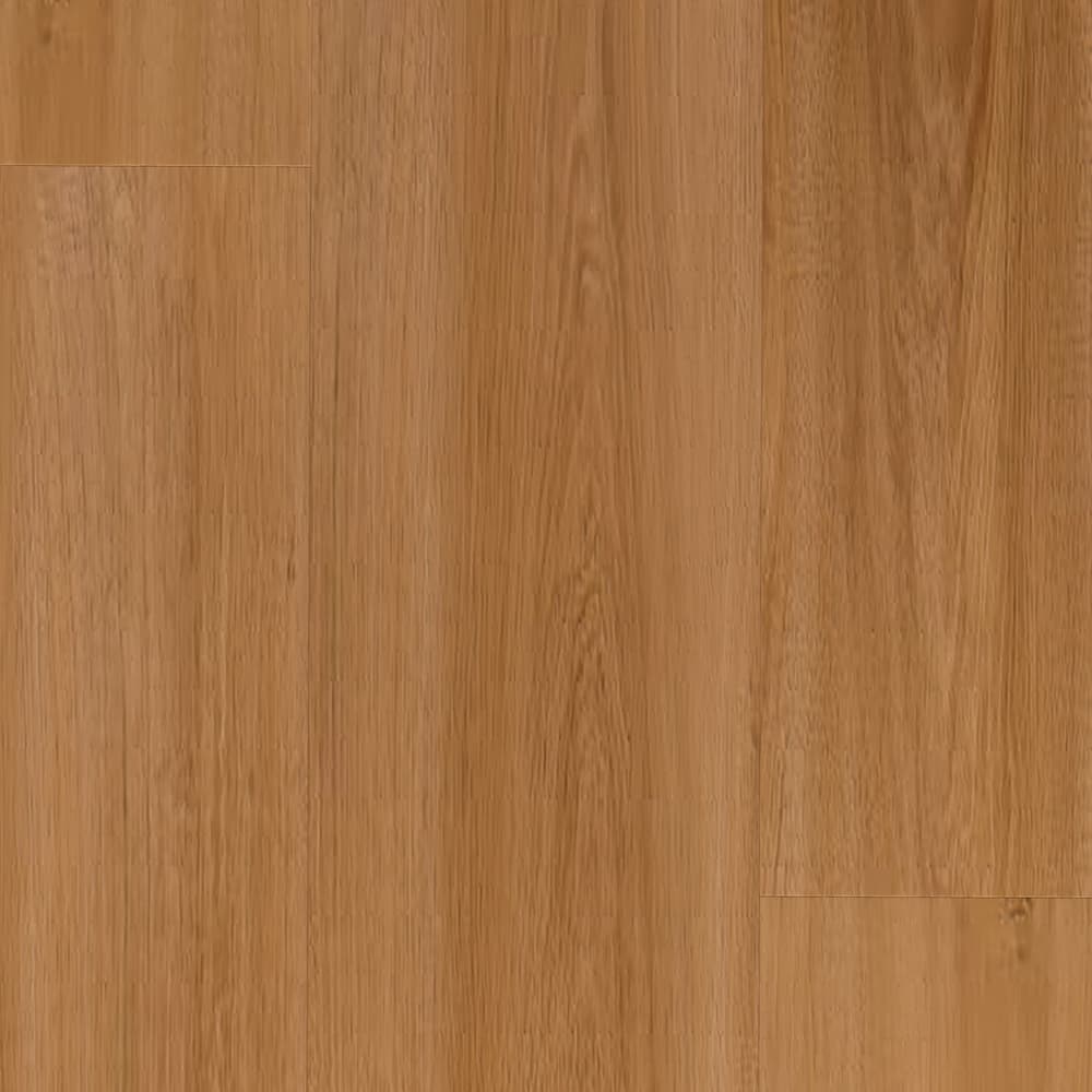 Clap 3D Zuma 1800x228x6mm - SPC di Déco - Prezzo solo €133! Compra ora su CEGO CERAMICHE