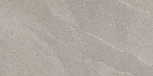 Cotto Petrus Time Stone Cenere 30x60 Rett