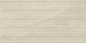 Cotto Petrus Time Stone Colonnato Sabbia 60x120 Rett