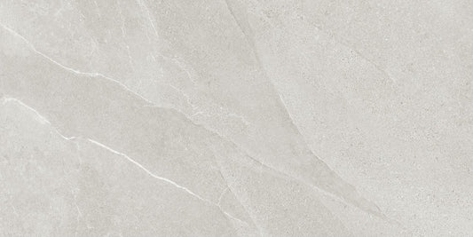 Cotto Petrus Time Stone Ghiaccio 30x60 Rett