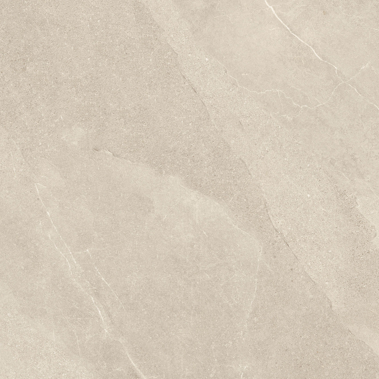 Cotto Petrus Time Stone Sabbia 120x120 Rett
