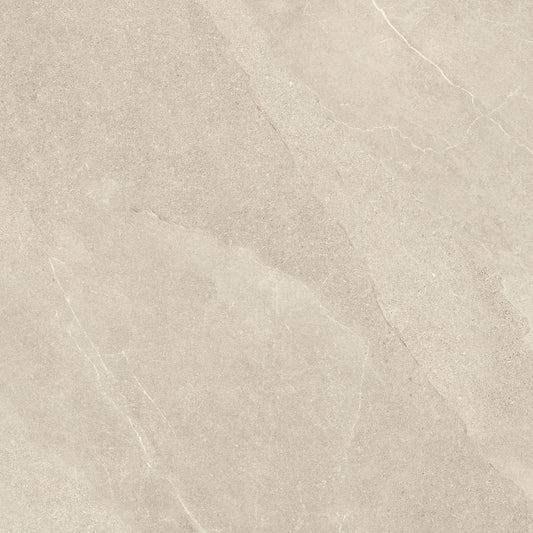 Cotto Petrus Time Stone Sabbia 120x120 Rett