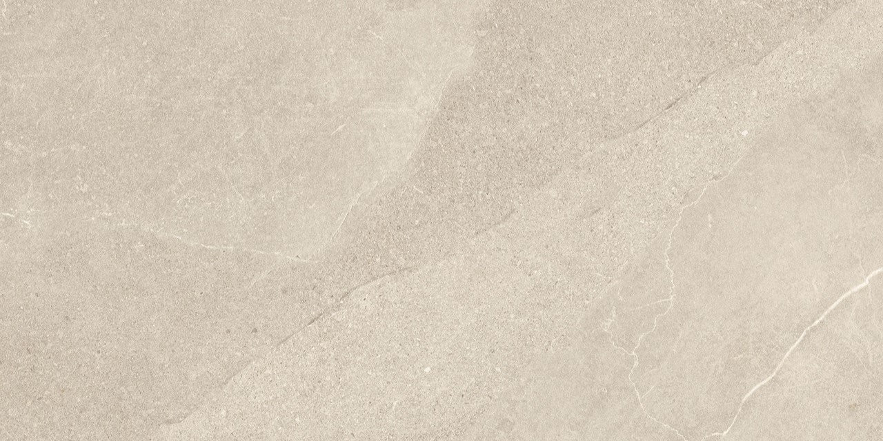 Cotto Petrus Time Stone Sabbia 60x120 Rett