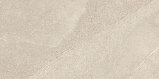 Cotto Petrus Time Stone Sabbia 60x120 Rett