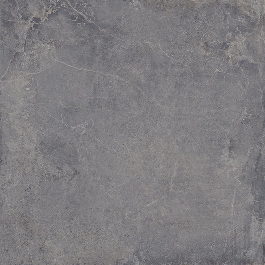 Evolution Titanium 60x60 grip - Gres Porcellanato di Castelvetro - Prezzo solo €30.83! Compra ora su CEGO CERAMICHE