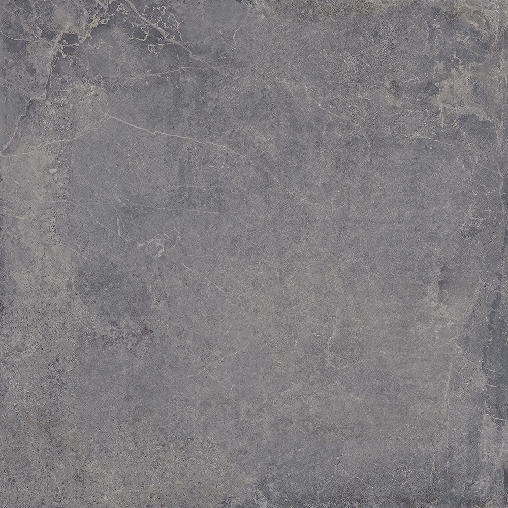 Evolution Titanium 100x100 - Gres Porcellanato di Castelvetro - Prezzo solo €65.03! Compra ora su CEGO CERAMICHE