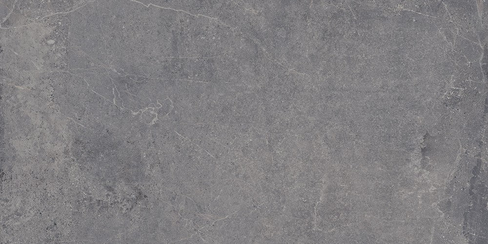 Evolution Titanium 30x60 - Gres Porcellanato di Castelvetro - Prezzo solo €26.98! Compra ora su CEGO CERAMICHE