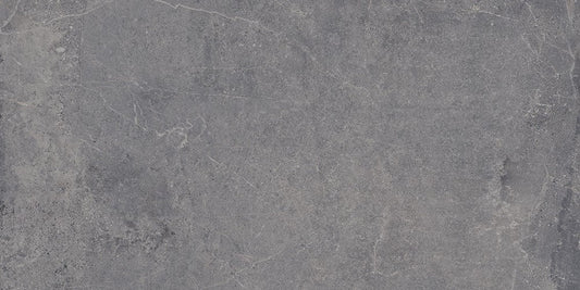 Evolution Titanium 30x60 - Gres Porcellanato di Castelvetro - Prezzo solo €26.98! Compra ora su CEGO CERAMICHE