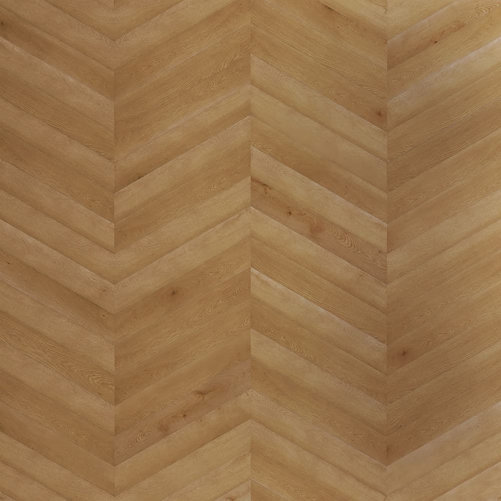 Clap 3D Takla Spina di Pesce Ungherese 5,5x127x762mm - SPC di Déco - Prezzo solo €91! Compra ora su CEGO CERAMICHE