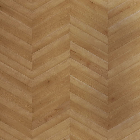 Clap 3D Takla Spina di Pesce Ungherese 5,5x127x762mm - SPC di Déco - Prezzo solo €91! Compra ora su CEGO CERAMICHE