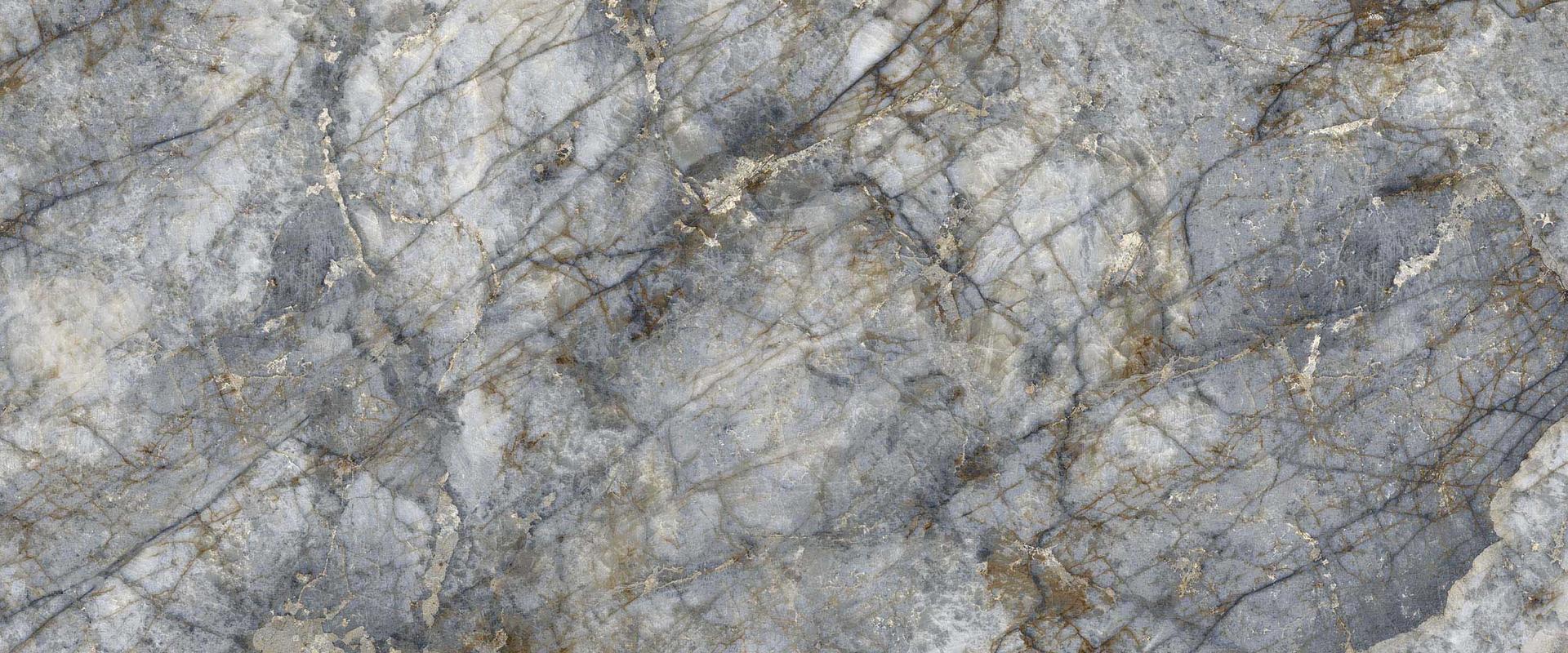 Emilceramica Tele di Marmo Revolution Blu Ande 60x120 Full Lappato EHA8 | Miglior prezzo nel 2025 su Cego Ceramiche