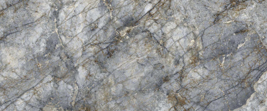 Emilceramica Tele di Marmo Revolution Blu Ande 60x120 Full Lappato EHA8 | Miglior prezzo nel 2025 su Cego Ceramiche