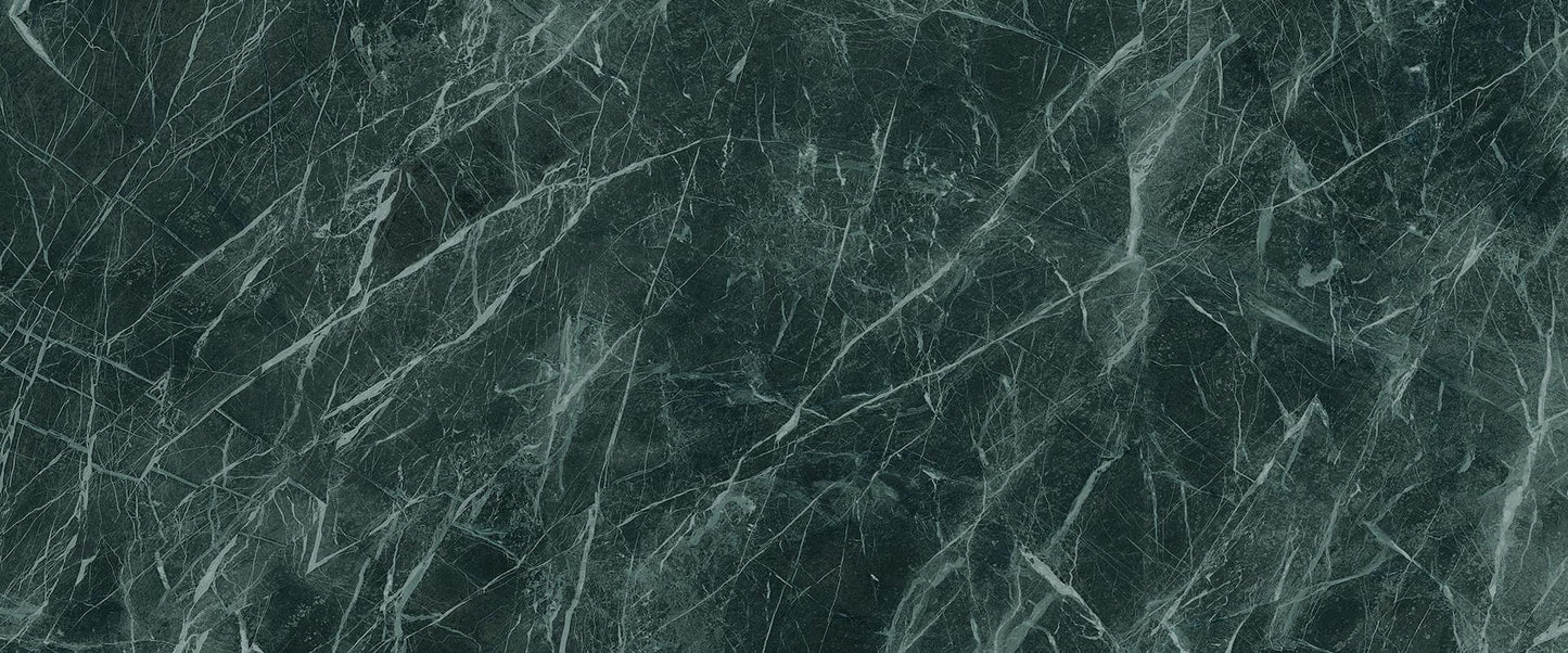 Emilceramica Tele di Marmo Revolution Verde Saint Denis 60x120 Naturale EHC1 | Miglior prezzo nel 2025 su Cego Ceramiche