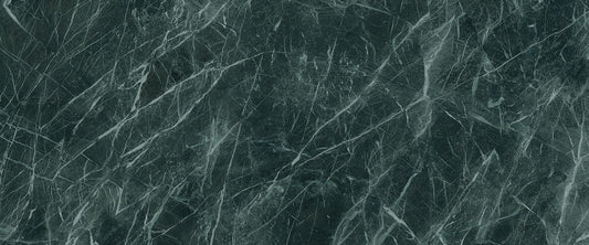 Emilceramica Tele di Marmo Revolution Verde Saint Denis 60x120 Naturale EHC1 | Miglior prezzo nel 2025 su Cego Ceramiche