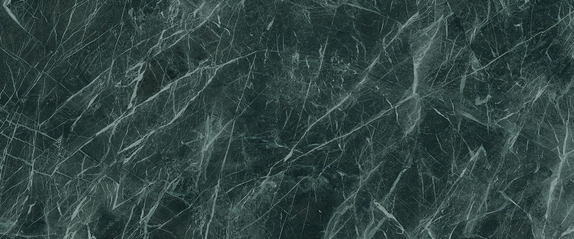 Emilceramica Tele di Marmo Revolution Verde Saint Denis 60x120 Full Lappato EHA9 | Miglior prezzo nel 2025 su Cego Ceramiche