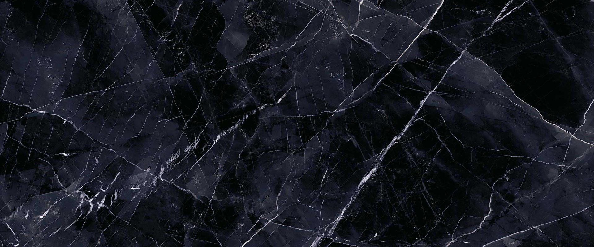 Emilceramica Tele di Marmo Revolution Calacatta Black 60x120 Full Lappato EHAA | Miglior prezzo nel 2025 su Cego Ceramiche