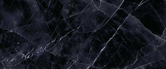 Emilceramica Tele di Marmo Revolution Calacatta Black 60x120 Full Lappato EHAA | Miglior prezzo nel 2025 su Cego Ceramiche