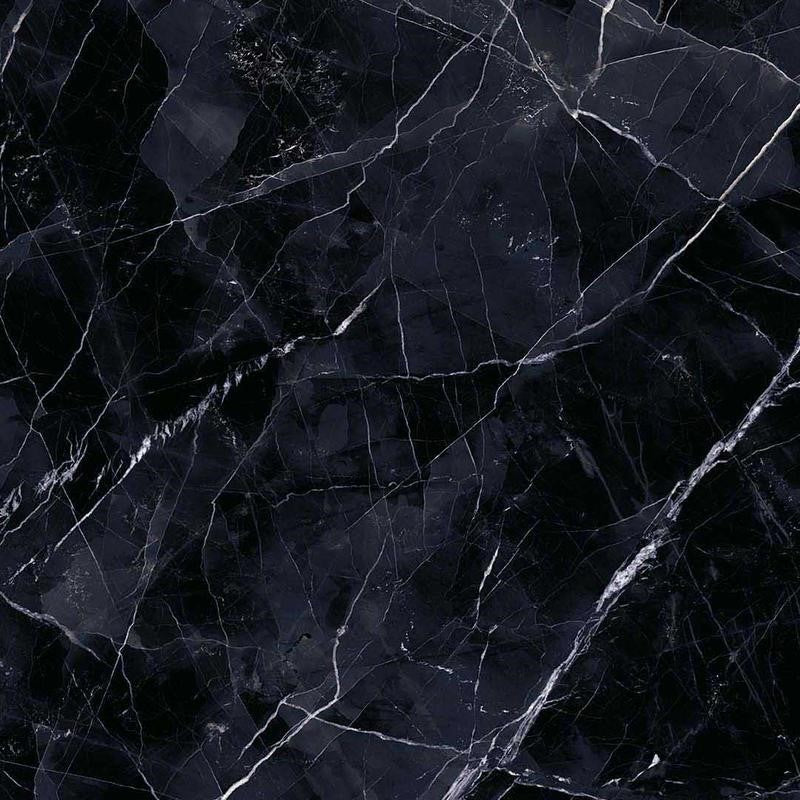 Emilceramica Tele di Marmo Revolution Calacatta Black 120x120 Naturale - Gres Porcellanato di Emilceramica - Prezzo solo €125.95! Compra ora su CEGO CERAMICHE