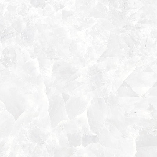 Emilceramica Tele di Marmo Revolution Thassos 90x90 Full Lappato EHAD | Miglior prezzo nel 2025 su Cego Ceramiche