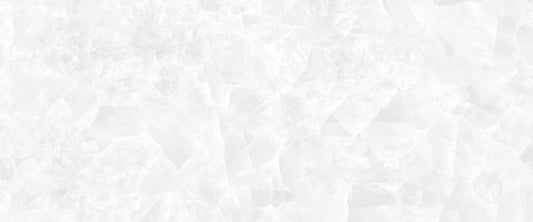 Emilceramica Tele di Marmo Revolution Thassos 90x180 Naturale EKK8 | Miglior prezzo nel 2025 su Cego Ceramiche