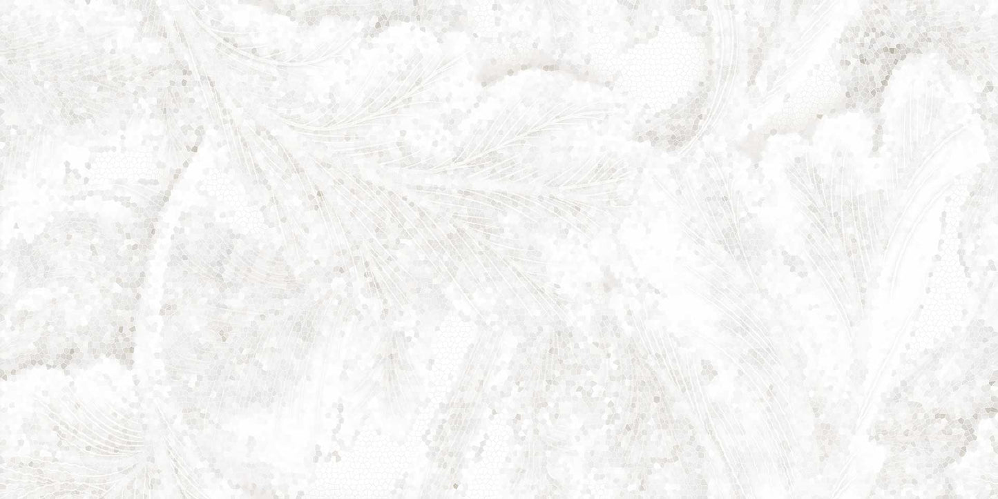 Emilceramica Tele di Marmo Revolution Acanto Thassos 60x120 Full Lappato EHAU | Miglior prezzo nel 2025 su Cego Ceramiche