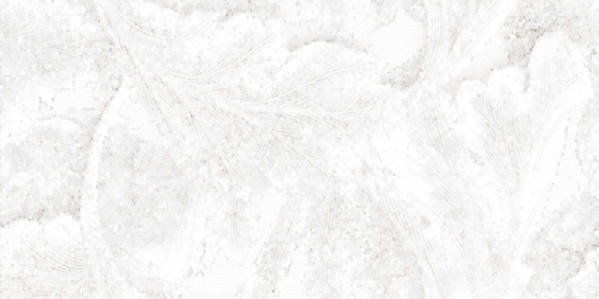 Emilceramica Tele di Marmo Revolution Acanto Thassos 60x120 Full Lappato EHAU | Miglior prezzo nel 2025 su Cego Ceramiche