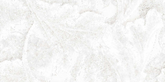 Emilceramica Tele di Marmo Revolution Acanto Thassos 60x120 Full Lappato EHAU | Miglior prezzo nel 2025 su Cego Ceramiche