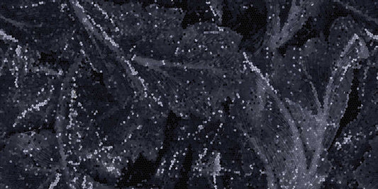 Emilceramica Tele di Marmo Revolution Acanto Calacatta Black 60x120 Full Lappato EHAX | Miglior prezzo nel 2025 su Cego Ceramiche